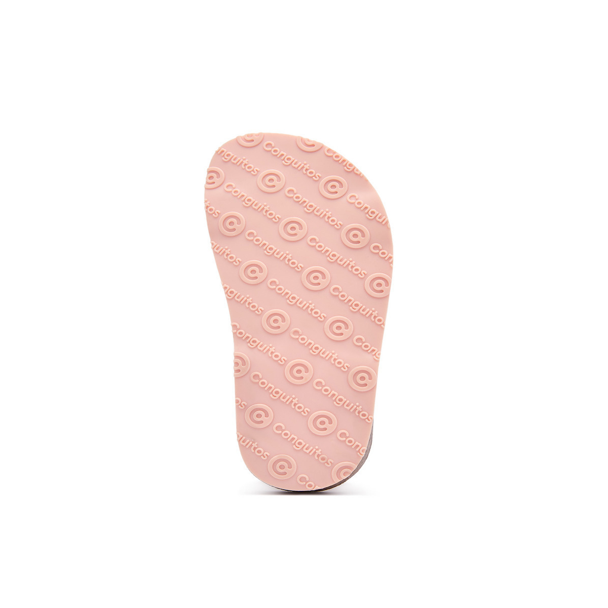 Conguitos Παιδικά Πέδιλα COSH143101 - Image 4