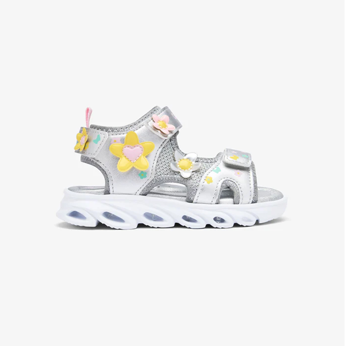 Conguitos Παιδικά Πέδιλα COSH260017