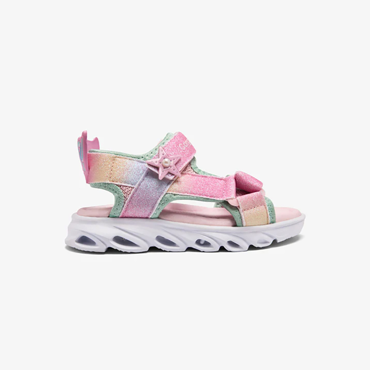 Conguitos Παιδικά Πέδιλα COSH260018