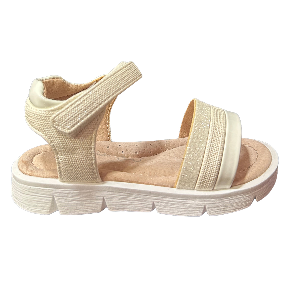 Zak shoes πέδιλο SD21034