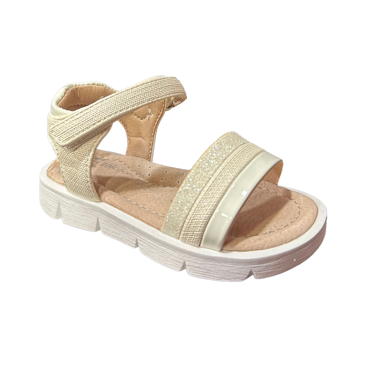 Zak shoes πέδιλο SD21034 - Image 2