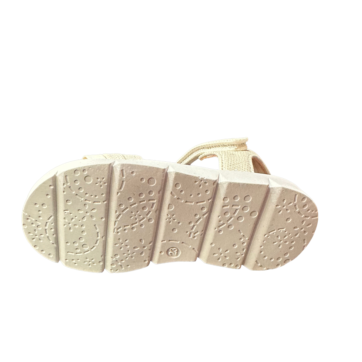 Zak shoes πέδιλο SD21034 - Image 4