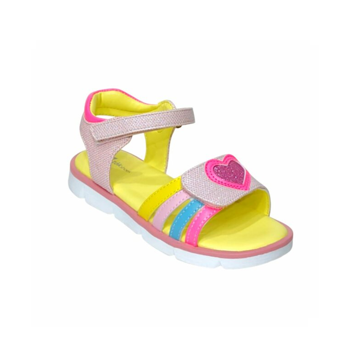 Zak shoes πέδιλο SD21036 - Image 2