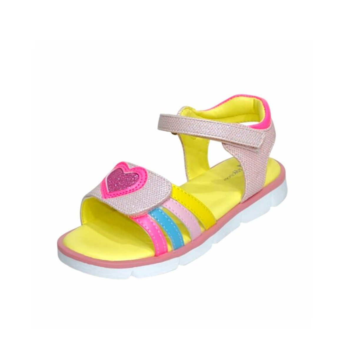 Zak shoes πέδιλο SD21036 - Image 3