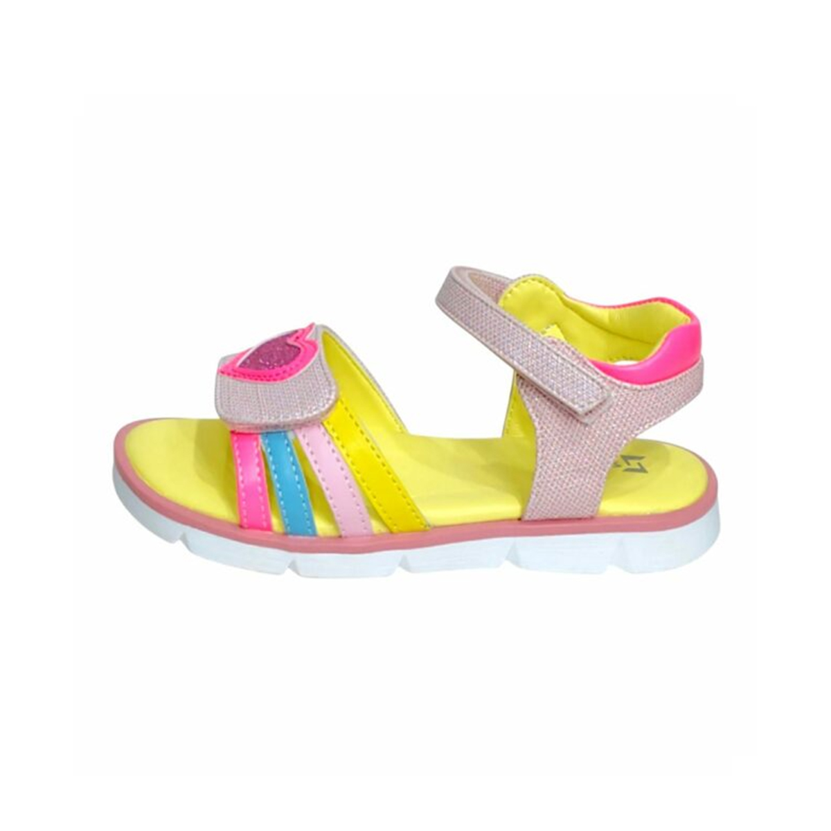 Zak shoes πέδιλο SD21036 - Image 4