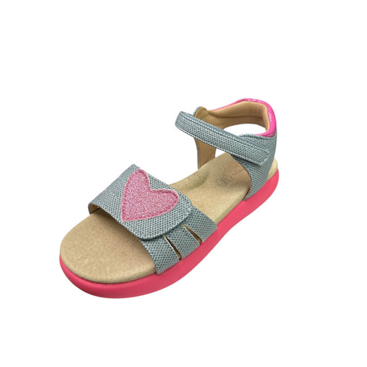 Zak shoes πέδιλο SD21038 - Image 2