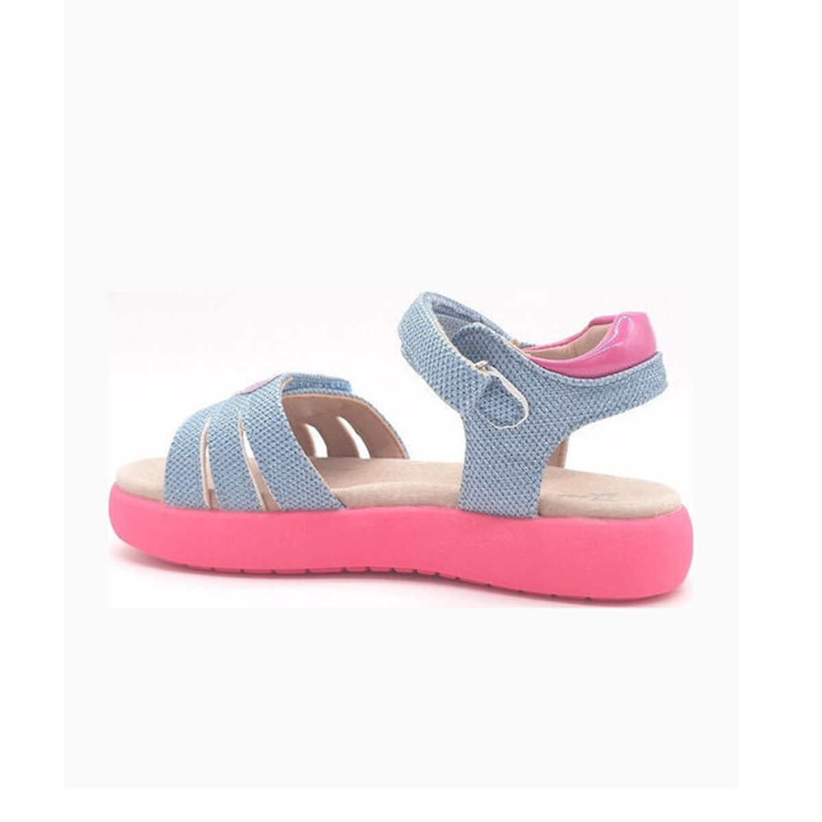 Zak shoes πέδιλο SD21038 - Image 3