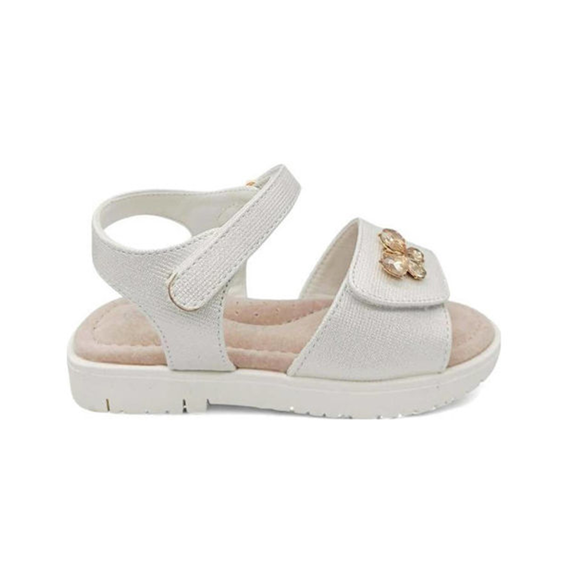 Zak shoes πέδιλο SD21044