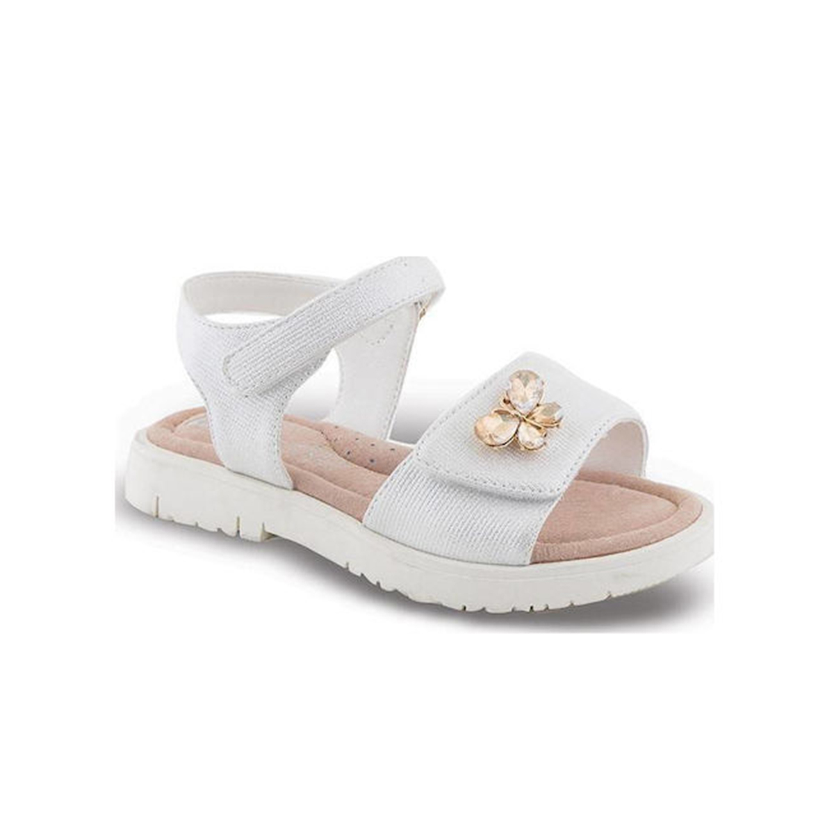 Zak shoes πέδιλο SD21044 - Image 2