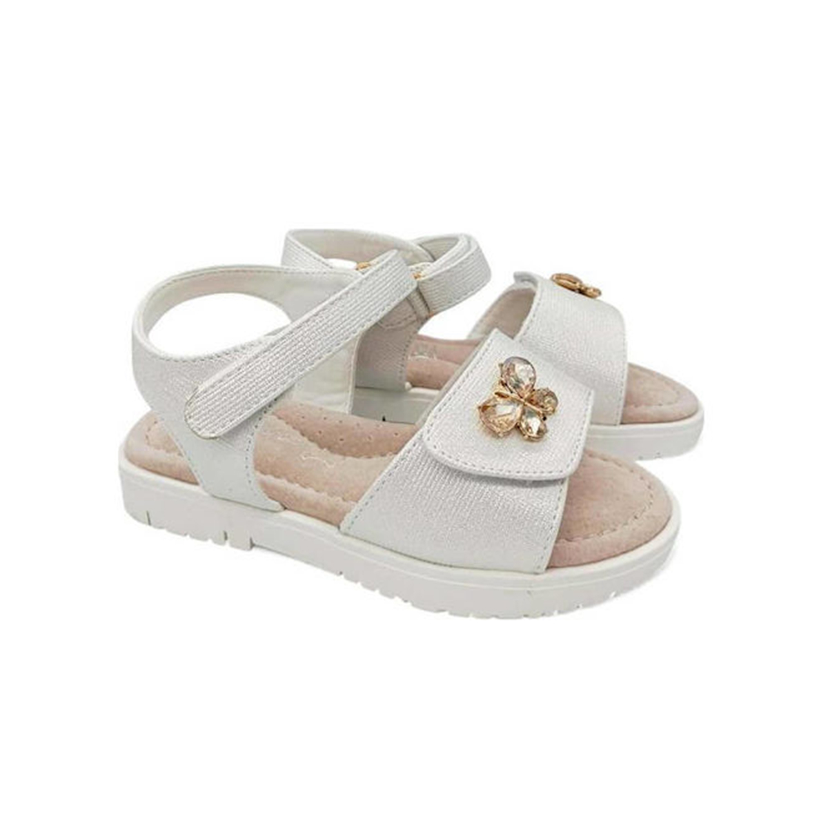 Zak shoes πέδιλο SD21044 - Image 3