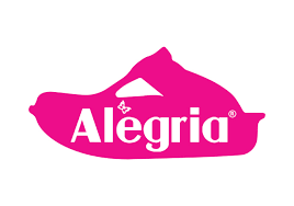 ALEGRIA