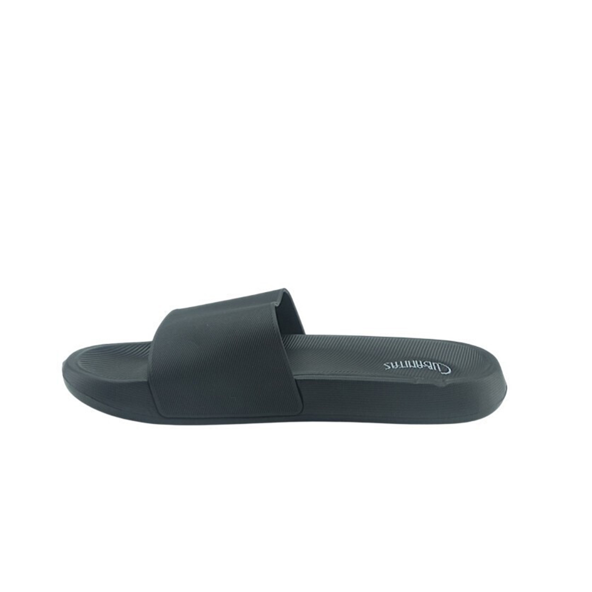 Cubanitas Παντόφλα SD16033 black - Image 3