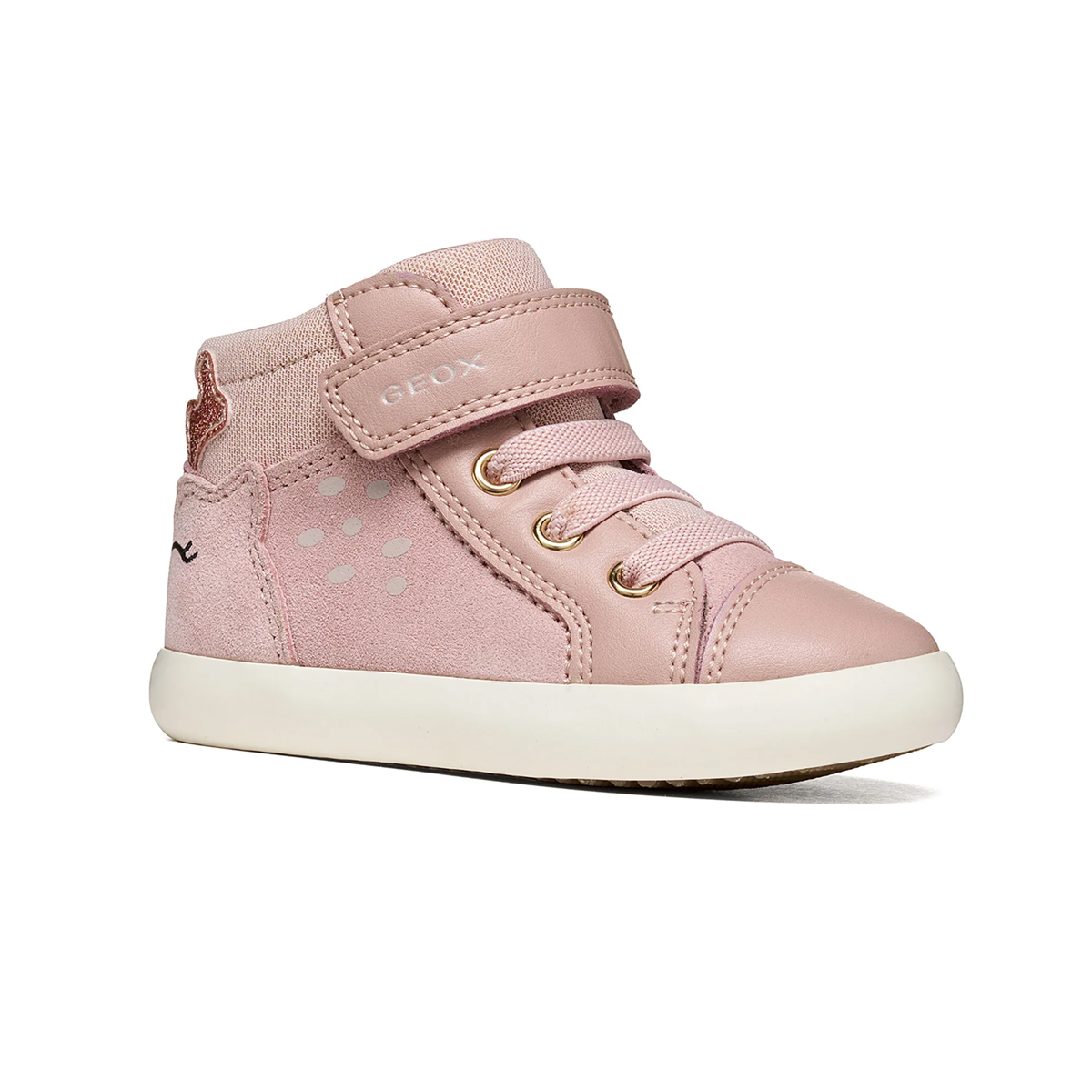 Geox B Gisli Girl B661MA 022BC C8014 - Image 2