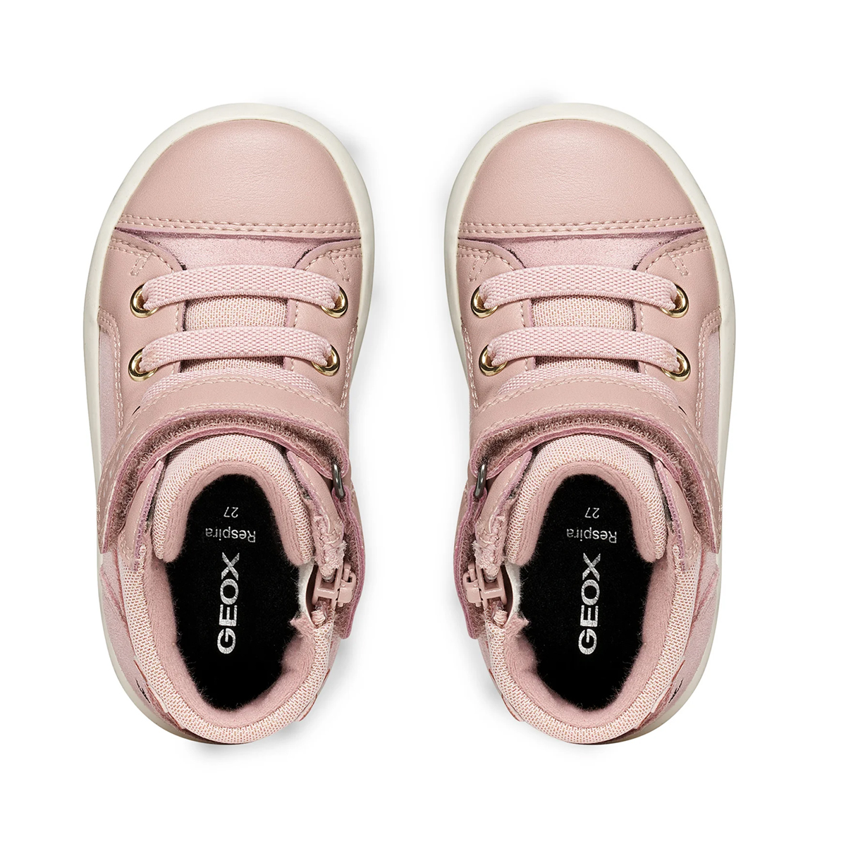 Geox B Gisli Girl B661MA 022BC C8014 - Image 3
