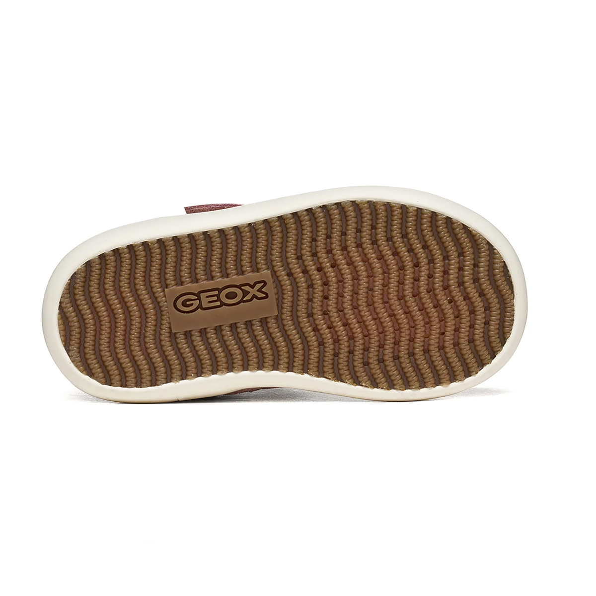 Geox B Gisli Girl B661MA 022BC C8014 - Image 4
