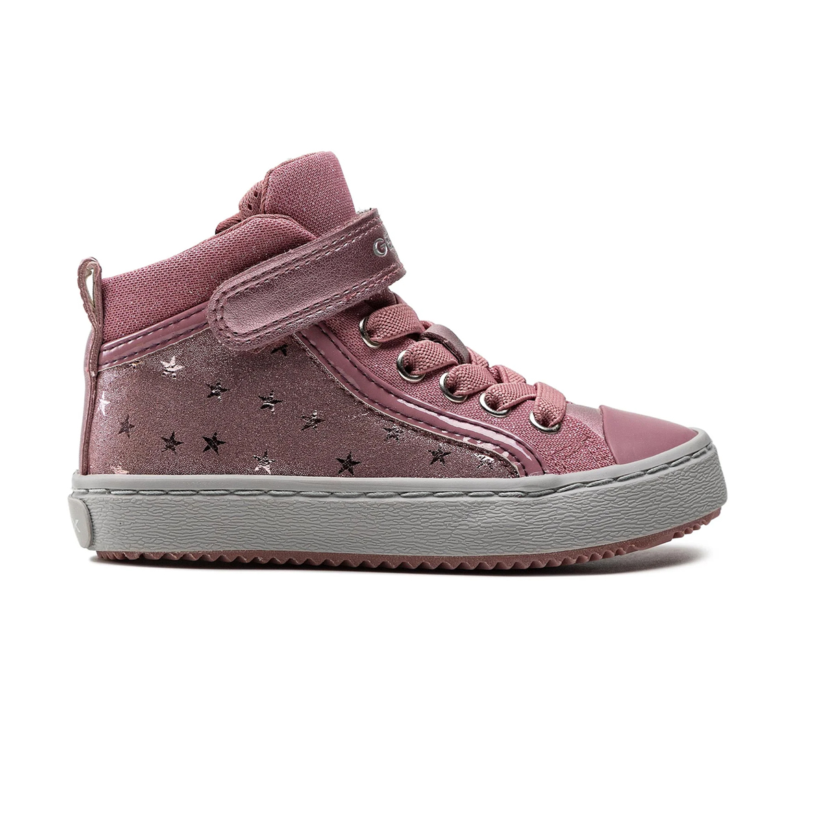 Geox J Kalispera G. I J744GI 0DHAJ C8006