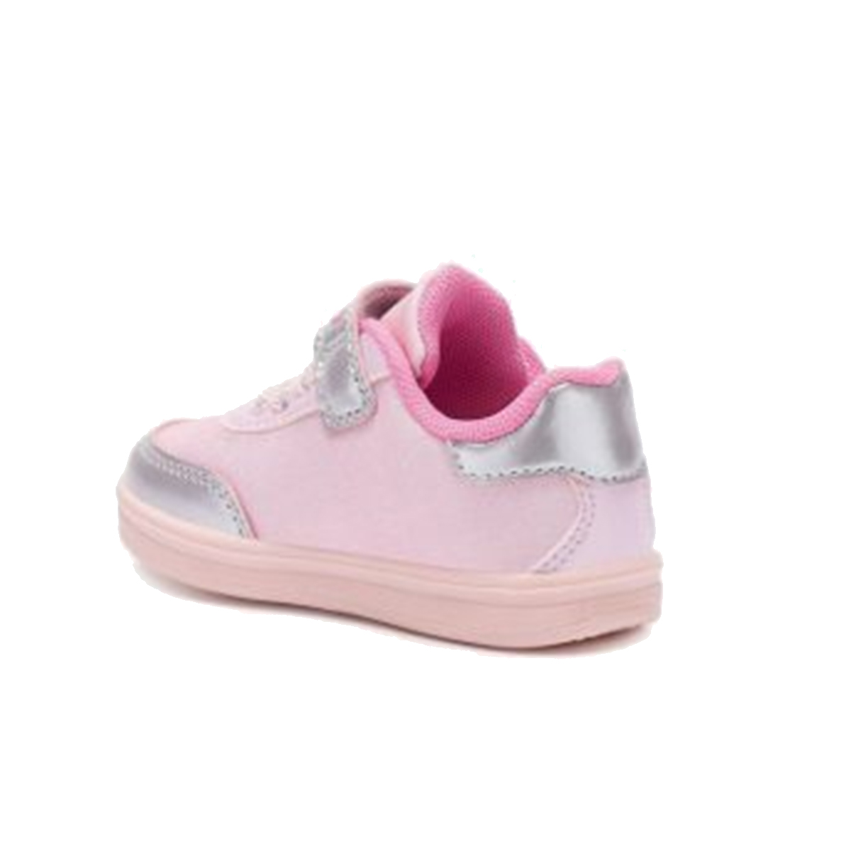 Lelli Kelly Sneakers LKAA5709-RO01 Mille Stelle - Image 3