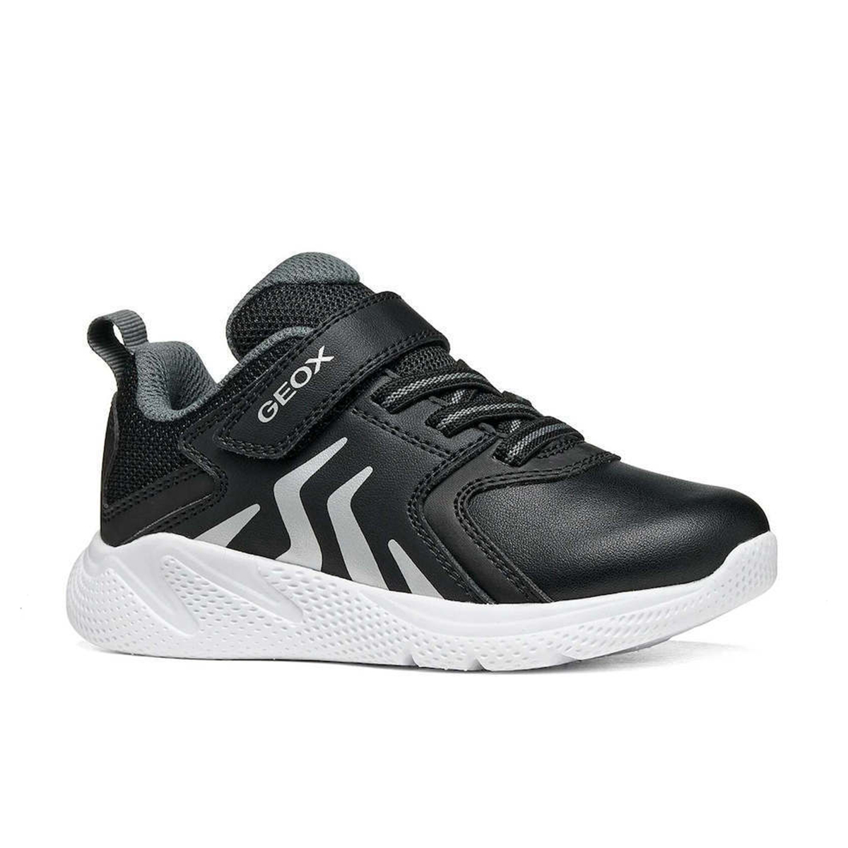 Geox J Sprintye Boy J66GBE 0BC14 C9999 - Image 2