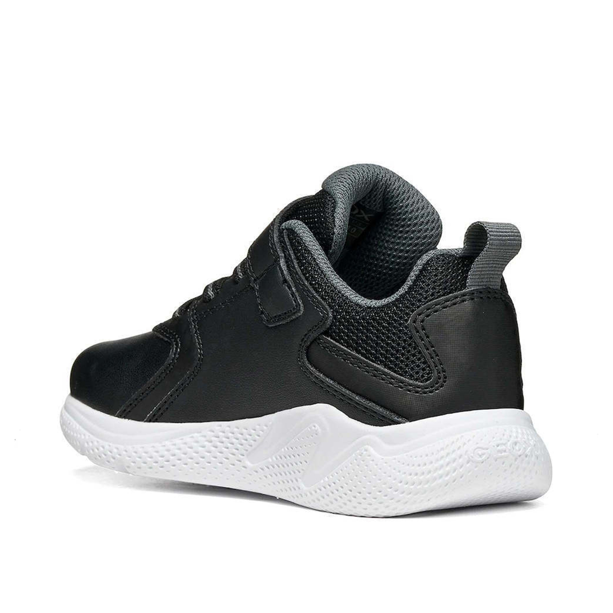 Geox J Sprintye Boy J66GBE 0BC14 C9999 - Image 3