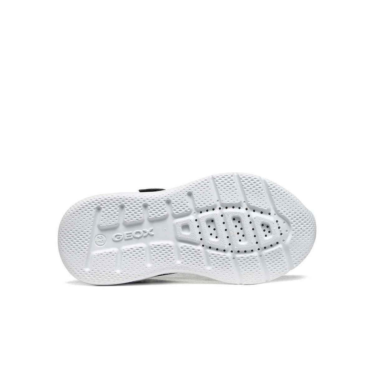 Geox J Sprintye Boy J66GBE 0BC14 C9999 - Image 4
