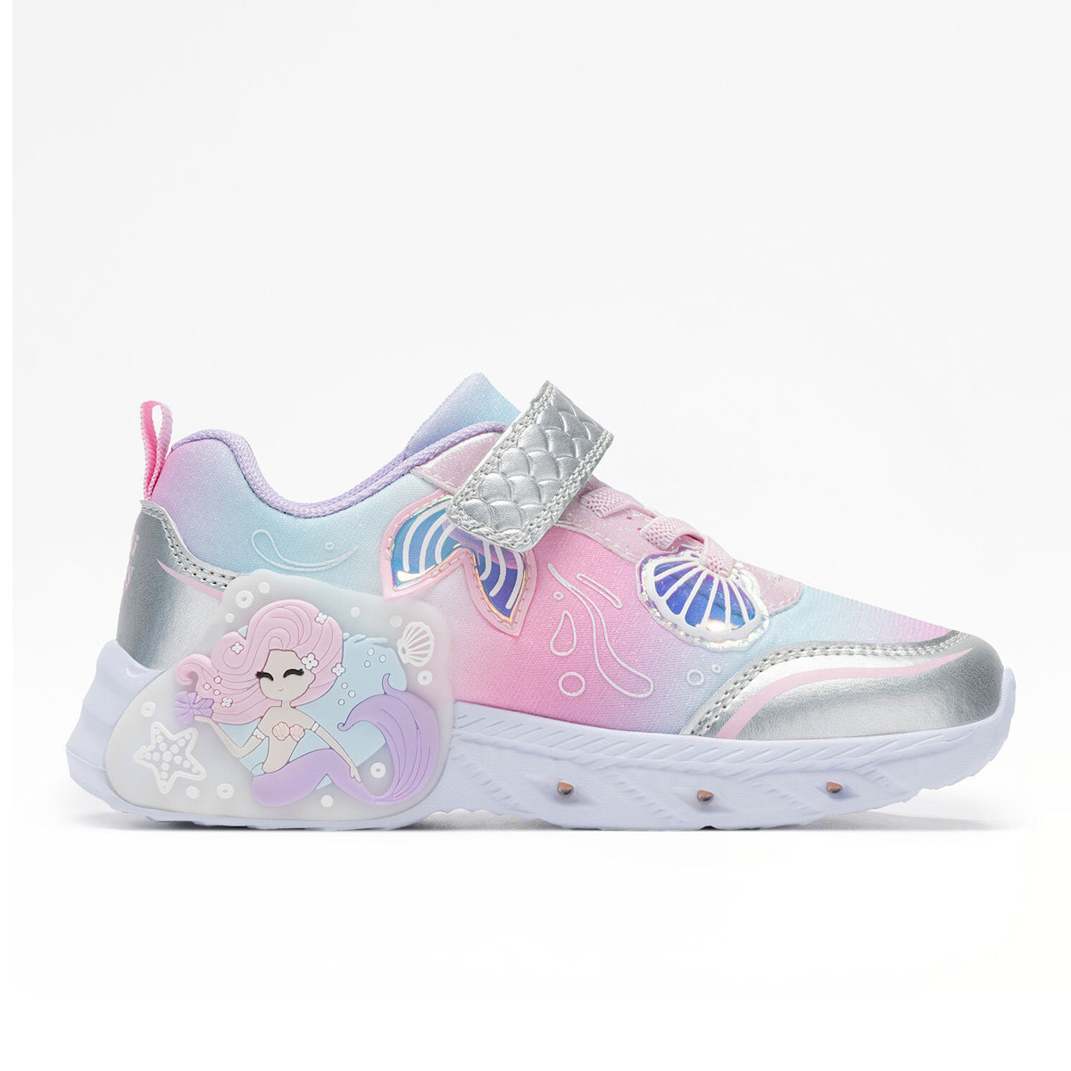 Lelli Kelly Sneakers LKAL5732-AG01 Vivienne