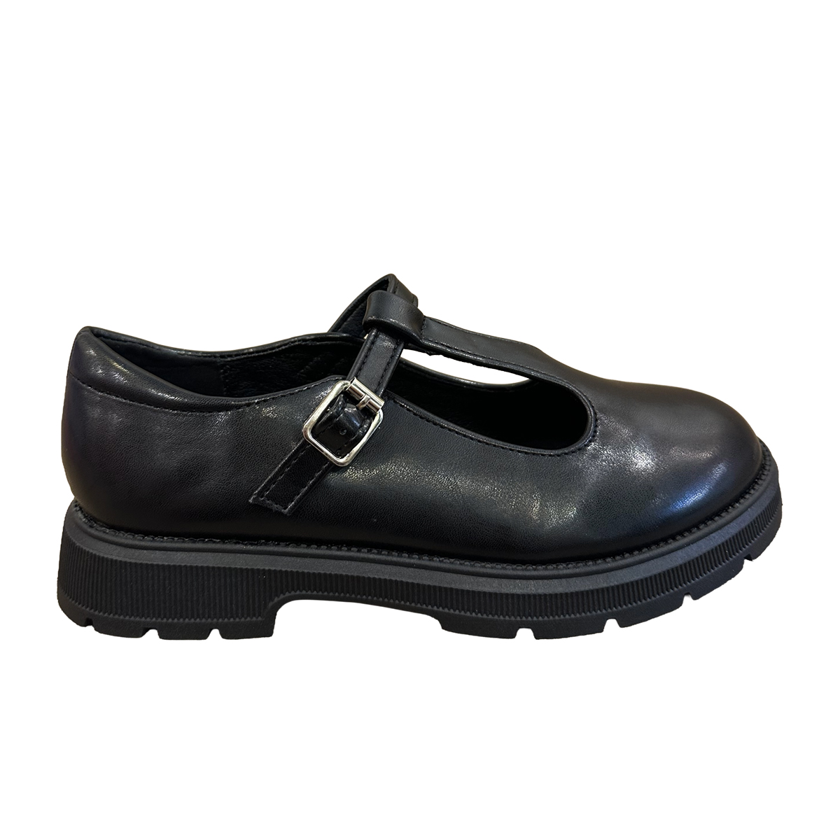 Zak Shoes Παιδικές Μπαλαρίνες SD12259 MAT