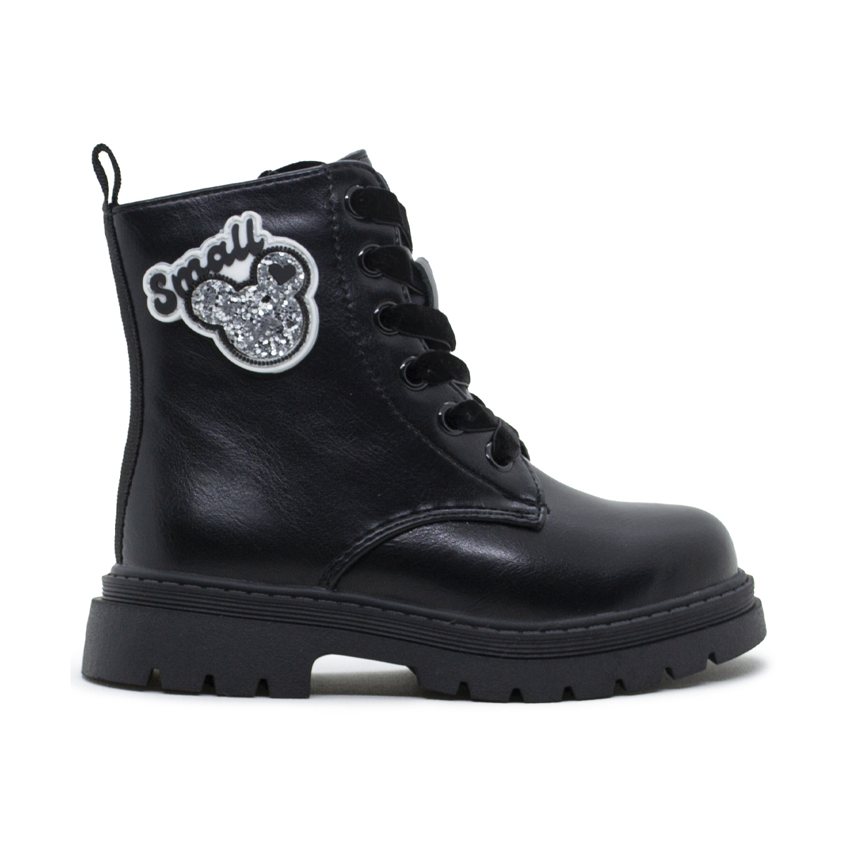 Zak Shoes Παιδικά Αρβυλάκια SD21062