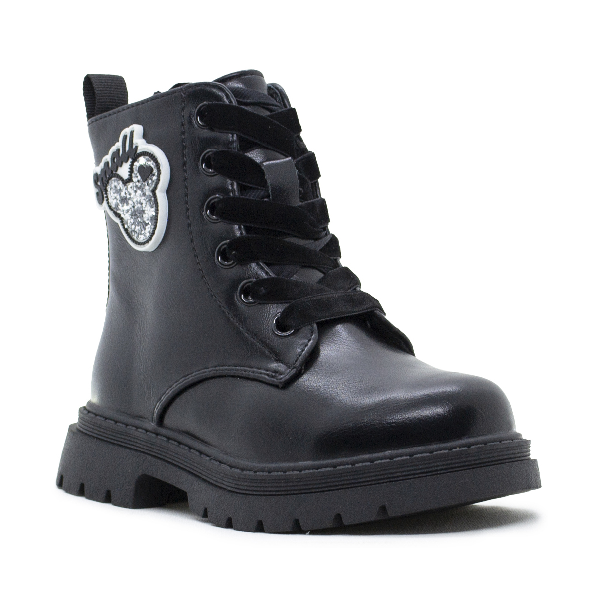 Zak Shoes Παιδικά Αρβυλάκια SD21062 - Image 2