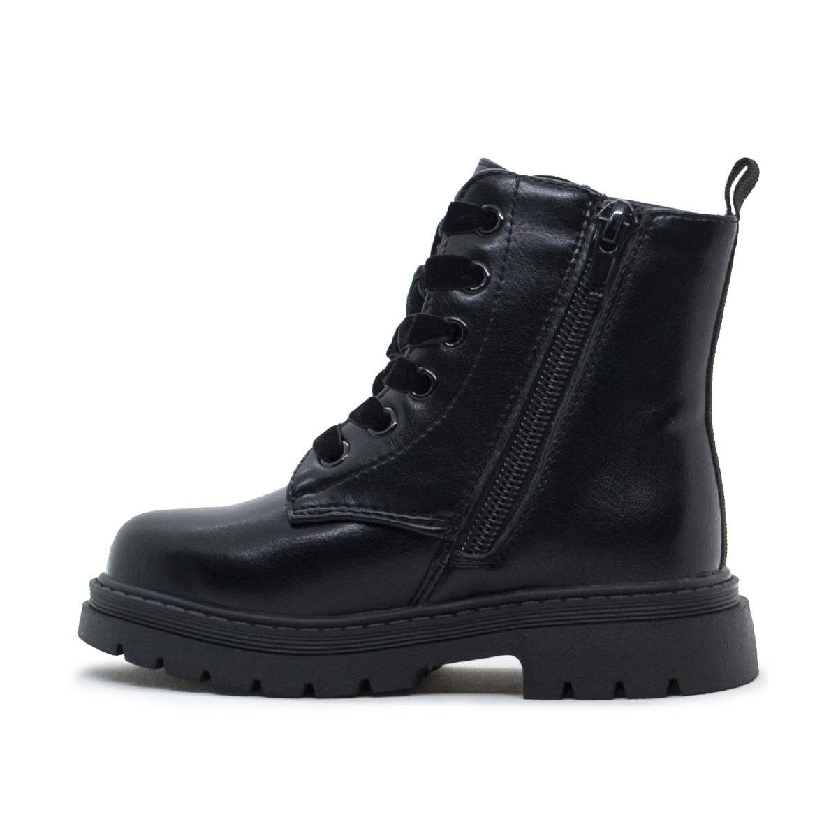 Zak Shoes Παιδικά Αρβυλάκια SD21062 - Image 3